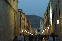 Kroatia
