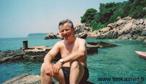 kro-dubrovnikikin-rantamaisemia_1