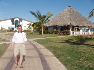 KUU-Guardalavacan rantahotellilla_1