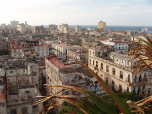 KUU-Havannan kattoja_1