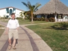 KUU-Guardalavacan rantahotellilla_1