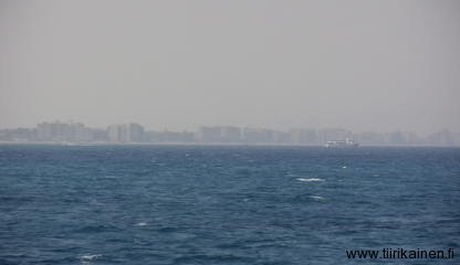kyp-aavekaupunki-famagusta