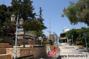 kyp-agia-napan-biletysalueetta