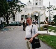 Malesia