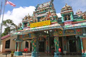 mal-intialaistemppli-penang-hill