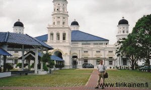 mal-johor-bahru-ja-sultan-abu-bakarin-moskeija