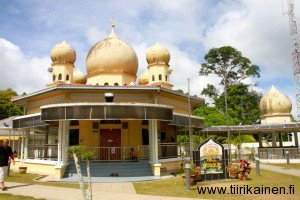 mal-moskeija-penang-hill