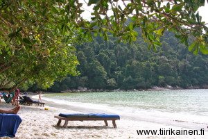 mal-yksityinen-hiekkaranta-resortin-vieraille