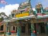mal-intialaistemppli-penang-hill