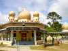 mal-moskeija-penang-hill