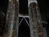 mal-twin-towers-night-lights