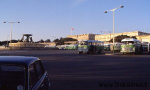 MLT-Vallettan-bussiasema-1988_1