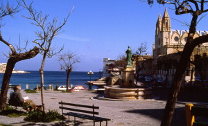 MLT-Vallettassakin on pari puuta_1