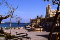 Malta