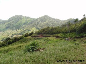 MAU-Mauritiuksen-vuorilla_1
