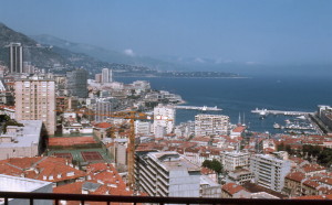 MON-Monaco 1975_1