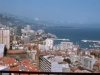 MON-Monaco 1975_1