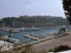 MON-Monaco Ville 1975_1