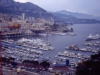 MON-Monte Carlo 1993_1