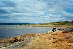 NOR-Varangin vuonolla_1