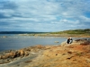 NOR-Varangin vuonolla_1