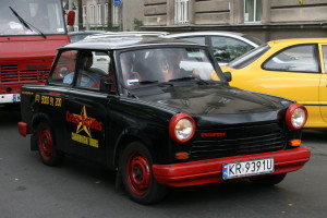 PUO-Nostalgiataksi Krakovassa_1