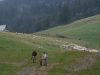 PUO-Lampaita Zakopanessa_1