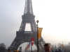 RAN-Eiffeltornilla joulukuussa 2004_1