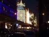 RAN-Galeries Lafayette tavaratalo jouluvaloissa_1
