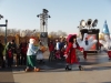 RAN-Kulkue Euro Disneylandissa_1