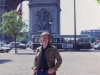 RAN-Riemukaarella 1975_1