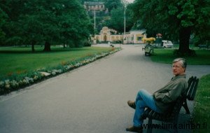 RUO-Skansenissa_1