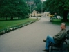 RUO-Skansenissa_1