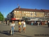 RUO-Uumajassa 1994_1