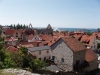 RUO-Visbyn kattoja_1
