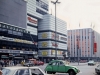 Berliini-Kudamm-Eck-1978