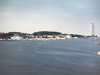 Finnjet Travemundeen 1990