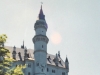 Neuschwansteinin linna