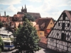 Rothenburg ob der Tauber