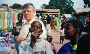SEN-Kaverini senegalilaisilla markkinoilla_1