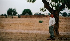 SEN-Senegalin paimentolaisten kommuunilla_1