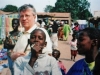 SEN-Kaverini senegalilaisilla markkinoilla_1