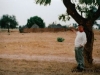 SEN-Senegalin paimentolaisten kommuunilla_1