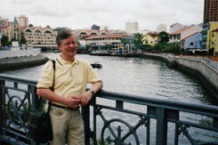 Singapore