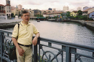sin-singapore-jan2002