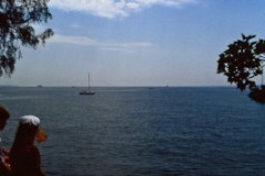 Sveitsi