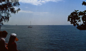 sve-mainau-ja-bodenjarvi-1990_1