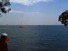 sve-mainau-ja-bodenjarvi-1990_1