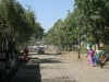 TS-Katu Arushassa_1