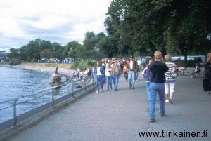 tan-copenhagen_1992